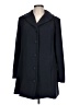 CAbi Blue Coat Size L - photo 1
