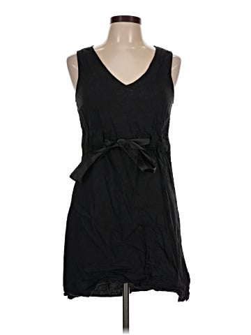 Theory Casual Dress (view 1)
