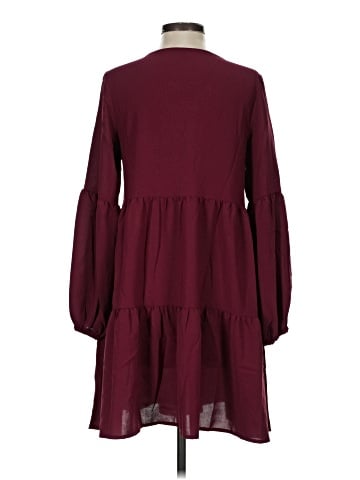 Unbranded Casual Dress (view 2)