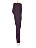 Calia Purple Active Pants Size M - photo 4