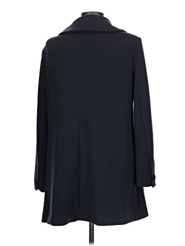 CAbi Coat (view 2)