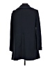 CAbi Blue Coat Size L - photo 2
