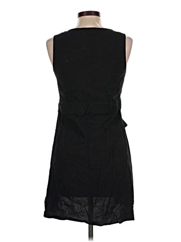 Theory Casual Dress (view 2)