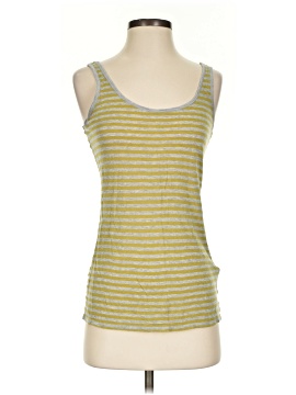 Three Dots Tank Top (view 1)