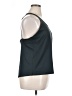 Nike Black Active Tank Size XL - photo 4