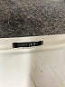 Papermoon Ivory Casual Skirt Size L - photo 3