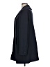 CAbi Blue Coat Size L - photo 5