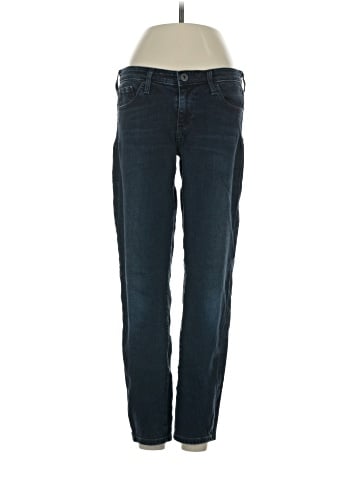 Adriano Goldschmied Jeans (view 1)