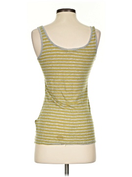 Three Dots Tank Top (view 2)