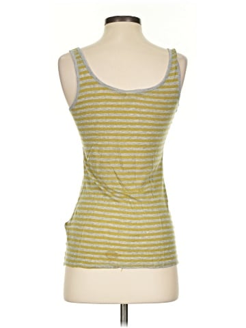 Three Dots Tank Top (view 2)