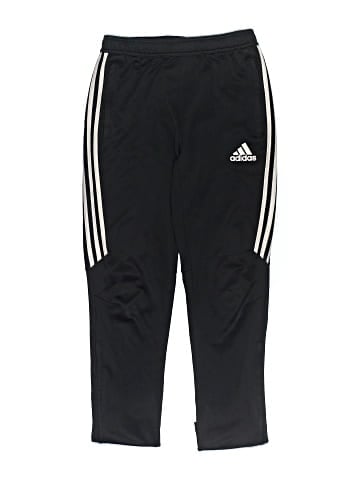 Adidas Track Pants (view 1)
