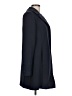 CAbi Blue Coat Size L - photo 4