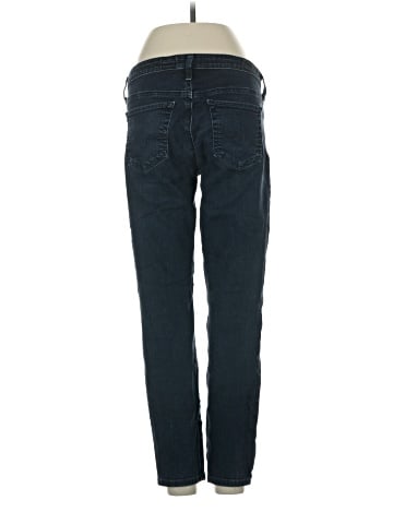 Adriano Goldschmied Jeans (view 2)