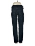 Adriano Goldschmied Solid Blue Jeans Size 27 waist (petite) - photo 2