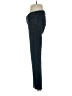 Adriano Goldschmied Solid Blue Jeans Size 27 waist (petite) - photo 5