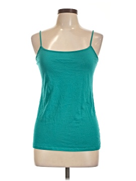 Ann Taylor Loft Outlet Tank Top