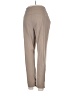 The Group by Babaton Solid Tan Casual Pants Size L - photo 2