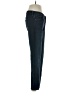 Adriano Goldschmied Solid Blue Jeans Size 27 waist (petite) - photo 4