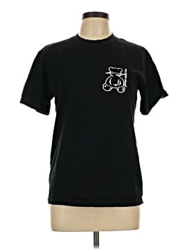 Unbranded Short Sleeve T-Shirt (view 1)