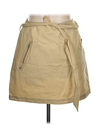 Sugarlips Casual Skirt (view 1)
