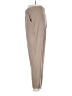 The Group by Babaton Solid Tan Casual Pants Size L - photo 5
