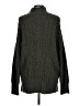 Vince. Green Turtleneck Sweater Size L - photo 2