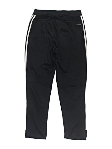 Adidas Track Pants (view 2)
