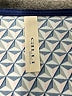 Gilli Polka Dots Blue Romper Size L - photo 4