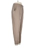 The Group by Babaton Solid Tan Casual Pants Size L - photo 4
