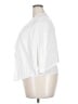 Lane Bryant White Cardigan Size 18 (estimated) - photo 5