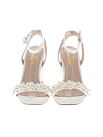 Lulus Sandals (view 2)