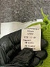 Unbranded Floral Green Pullover Sweater Size 11 - 12 - photo 3