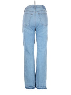Abercrombie & Fitch Jeans (view 2)