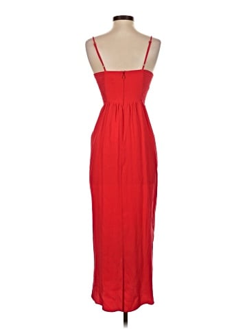 Amanda Uprichard Cocktail Dress (view 2)