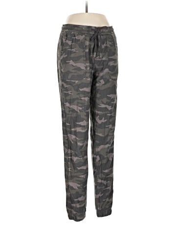 Athleta Casual Pants (view 1)