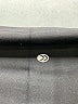 G4 Free Black Active Pants Size XL - photo 6