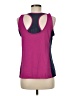 Ruby Ribbon Pink Purple Active Tank Size EU 40 / US 10 - photo 2