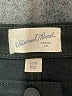 Universal Thread Black Jeans Size 8s - photo 7