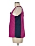 Ruby Ribbon Pink Purple Active Tank Size EU 40 / US 10 - photo 5