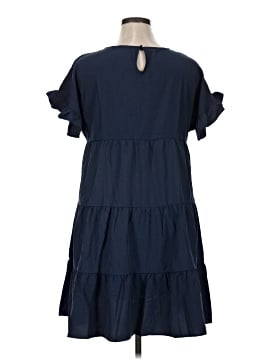 Unbranded Casual Dress (view 2)