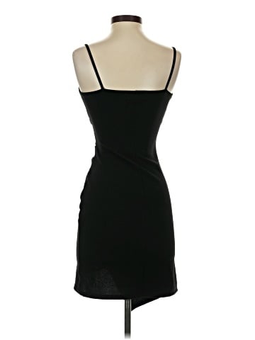 Almost Famous Cocktail Dress (view 2)