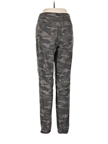 Athleta Casual Pants (view 2)