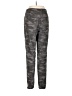 Athleta Camo Gray Casual Pants Size 8 (tall) - photo 2