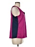 Ruby Ribbon Pink Purple Active Tank Size EU 40 / US 10 - photo 4
