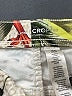 Chico's Tropical Ivory Casual Pants Size XS - photo 7