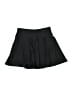 Active by Old Navy Solid Black Active Skort Size M - photo 1