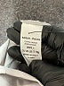 Sarah Pacini Solid Gray Pink Casual Skirt Size Sm (1) - photo 5