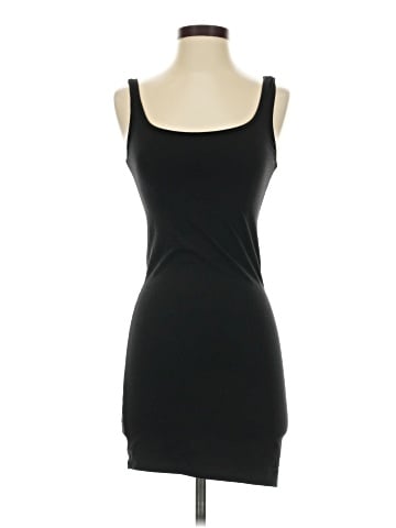 H&M Casual Dress (view 1)