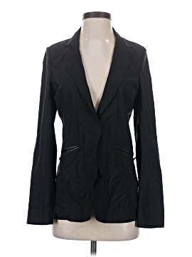 Athleta Blazer (view 1)