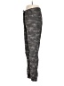 Athleta Camo Gray Casual Pants Size 8 (tall) - photo 5